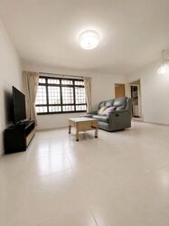 Blk 981D Buangkok Crescent (Hougang), HDB 4 Rooms #584627761